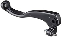 Vicma brake lever for sale  Delivered anywhere in Ireland