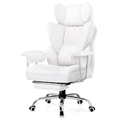 Gtracing gaming chair for sale  Delivered anywhere in USA 