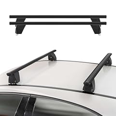 Omac fix point for sale  Delivered anywhere in USA 