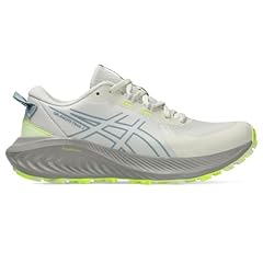 Asics women gel for sale  Delivered anywhere in USA 