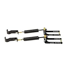 Roadactive suspension 4614 for sale  Delivered anywhere in USA 
