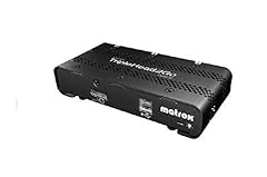 Matrox triplehead2go digital for sale  Delivered anywhere in Ireland