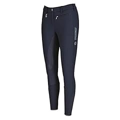 Pikeur lucinda grip d'occasion  Livré partout en France