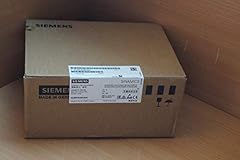 Siemens sinamics sme d'occasion  Livré partout en France