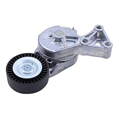Houyeen drive belt for sale  Delivered anywhere in UK