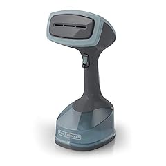 Black decker advanced for sale  Delivered anywhere in USA 