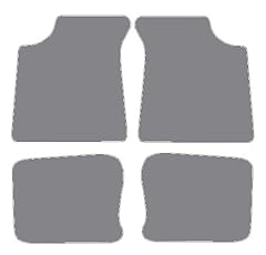 Hitech grey tailored for sale  Delivered anywhere in UK