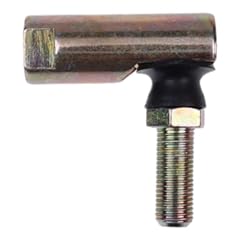 Tcindrr tie rod for sale  Delivered anywhere in USA 