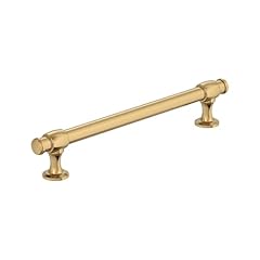 Amerock bp36771cz champagne for sale  Delivered anywhere in USA 