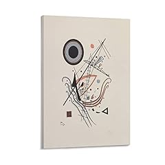 Wassily kandinsky lithographie d'occasion  Livré partout en France