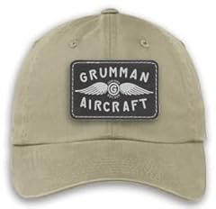 Grumman aircraft leatherette for sale  Delivered anywhere in USA 