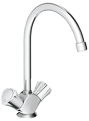 Grohe costa spültisch gebraucht kaufen  Wird an jeden Ort in Deutschland