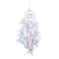 Funincrea dream catcher for sale  Delivered anywhere in UK