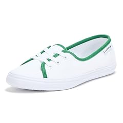 Lacoste women median for sale  Delivered anywhere in USA 
