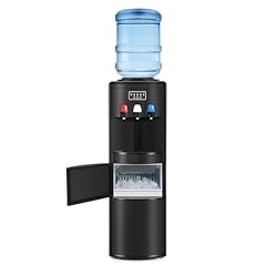 Icepure water dispenser for sale  Delivered anywhere in USA 