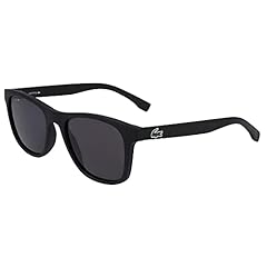 Lunettes soleil lacoste d'occasion  Livré partout en France