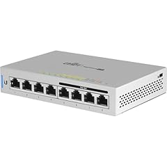 Ubiquiti networks 60w for sale  Delivered anywhere in USA 