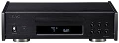 Teac reference 505t for sale  Delivered anywhere in Ireland