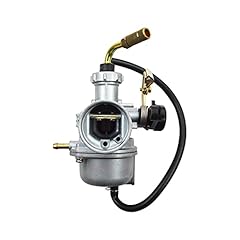 Carburetor replacement kawasak for sale  Delivered anywhere in USA 