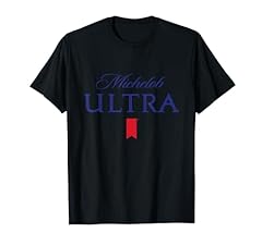 Michelob ultra logo for sale  Delivered anywhere in USA 