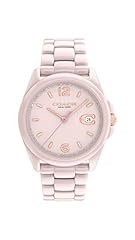 Coach greyson women for sale  Delivered anywhere in USA 
