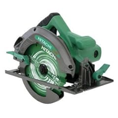 Hitachi C7SB2 15 Amp 7-1/4-Inch Circular Saw with 0-55 for sale  Delivered anywhere in USA 