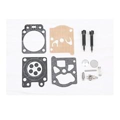 Ayslzm carburetor repair for sale  Delivered anywhere in USA 