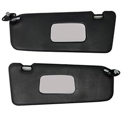 Sun visor compatible for sale  Delivered anywhere in USA 