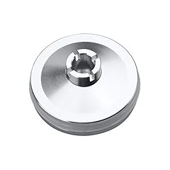 Worker metal plunger for sale  Delivered anywhere in USA 