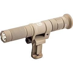 Surefire m140a micro for sale  Delivered anywhere in USA 