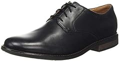 Clarks men becken for sale  Delivered anywhere in Ireland