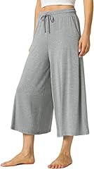 Lazycozy women bamboo for sale  Delivered anywhere in USA 