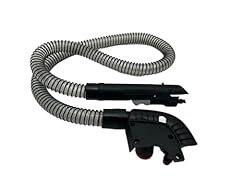 Replacement hose assembly for sale  Delivered anywhere in USA 