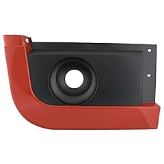 Stevens lake parts for sale  Delivered anywhere in USA 