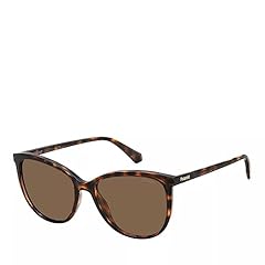 Lunettes soleil polaroid d'occasion  Livré partout en France