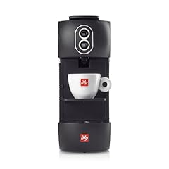 Illy ese kaffeepadmaschine gebraucht kaufen  Wird an jeden Ort in Deutschland