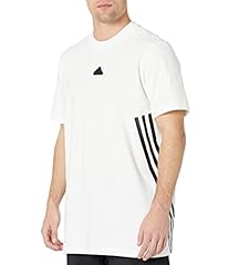 Adidas men tall for sale  Delivered anywhere in UK