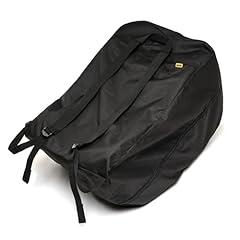 Doona travel bag for sale  Delivered anywhere in USA 