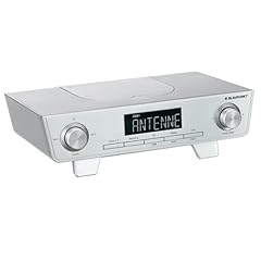 Blaupunkt krd küchenradio gebraucht kaufen  Wird an jeden Ort in Deutschland