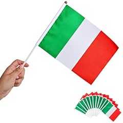 Runesol pack drapeaux d'occasion  Livré partout en France