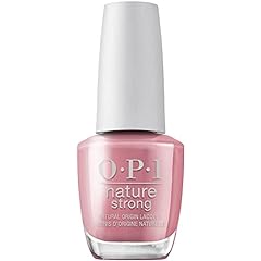Opi nature strong for sale  Delivered anywhere in UK