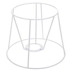 Lampshade frame table for sale  Delivered anywhere in USA 