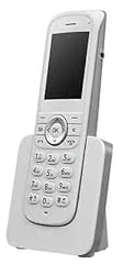 Telefono cordless huawei usato  Spedito ovunque in Italia 