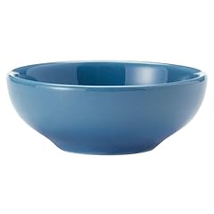 Syracuse china 903043002 for sale  Delivered anywhere in USA 