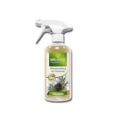 Biplantol tillandsien spray gebraucht kaufen  Wird an jeden Ort in Deutschland