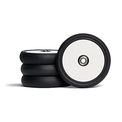 Stokke yoyo pacchetto usato  Spedito ovunque in Italia 