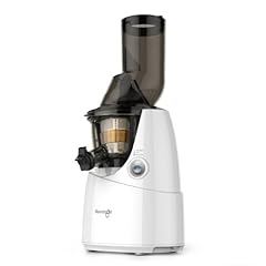 Kuvings whole slow for sale  Delivered anywhere in USA 