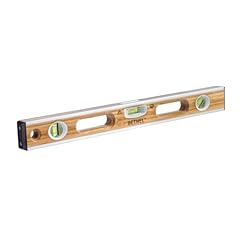 Bethel inch bamboo for sale  Delivered anywhere in USA 