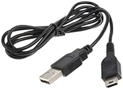 Wicareyo charger cable for sale  Delivered anywhere in USA 