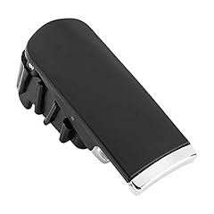 Couvercle boîte gants d'occasion  Livré partout en France